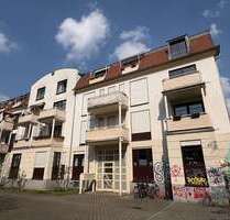 Wohnung zum Mieten in Dresden 532,00 € 55.08 m²