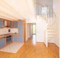 Wohnung zum Kaufen in Leipzig 140.000,00 € 47.45 m²