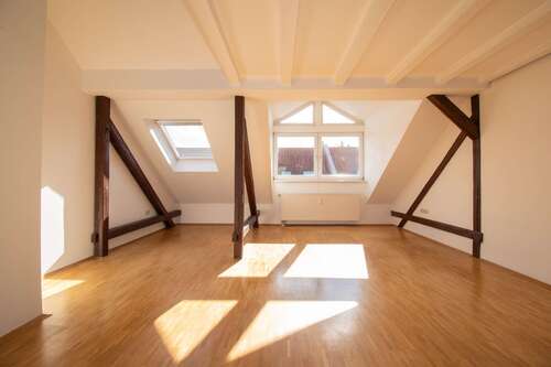 Foto - Wohnung zum Kaufen in Leipzig 140.000,00 € 48 m²