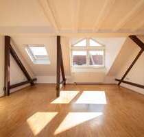 Wohnung zum Kaufen in Leipzig 140.000,00 € 48 m²