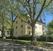 Wohnung zum Kaufen in Freiburg im Breisgau 345.000,00 € 69.3 m²