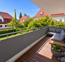 Wohnung zum Kaufen in München 589.990,00 € 56 m²