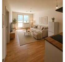 Wohnung zum Mieten in Rötha 425,00 € 55.5 m²