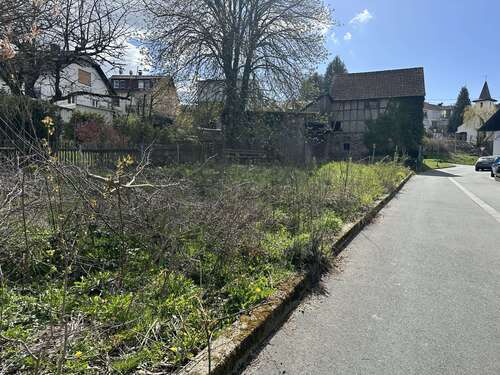 Foto - Grundstück zu verkaufen in Bad Schwalbach 180.000,00 € 743 m²