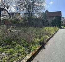 Grundstück zu verkaufen in Bad Schwalbach 180.000,00 € 743 m²