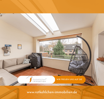 Wohnung zum Kaufen in Kempen 278.000,00 € 110 m²