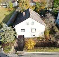 Haus zum Kaufen in Maxhütte 289.000,00 € 123 m²