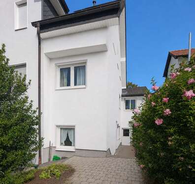 Foto - Wohnung zum Mieten in Breckerfeld 700,00 € 56 m²