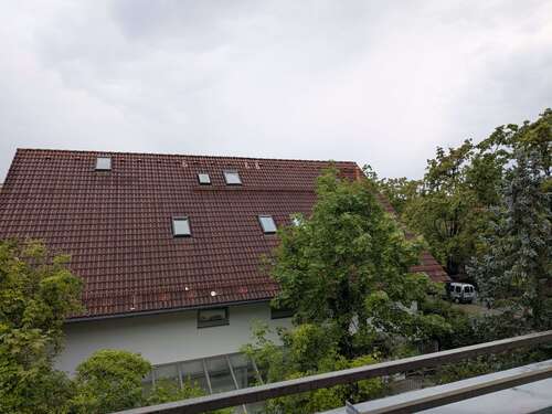 Foto - Wohnung zum Mieten in München 725,00 € 28.54 m²