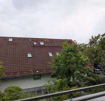 Wohnung zum Mieten in München 725,00 € 28.54 m²