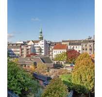 Wohnung zum Kaufen in Hamburg 1.099.000,00 € 152 m²