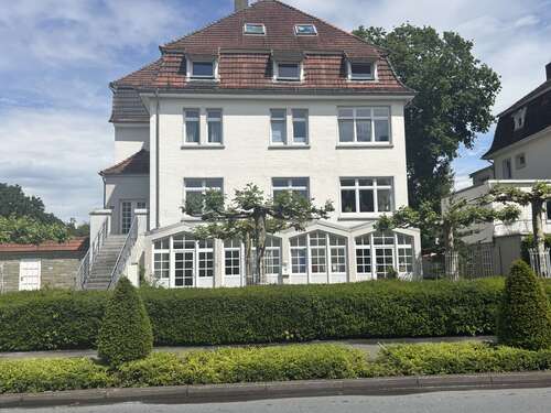 Foto - Wohnung zum Mieten in Lippstadt 825,00 € 75 m²