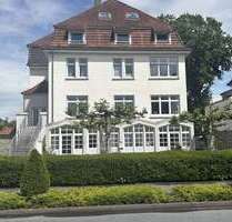 Wohnung zum Mieten in Lippstadt 825,00 € 75 m²
