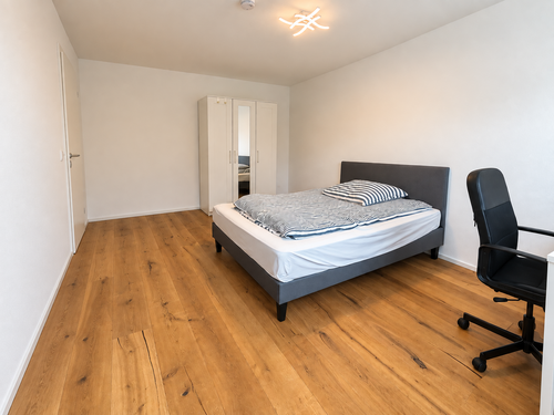 Foto - WG-Zimmer in München 1.050,00 € 15 m²