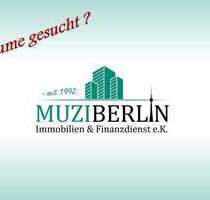 Büro in Berlin 639.000,00 € 188 m²