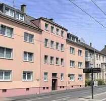 Wohnung zum Kaufen in Mülheim 98.000,00 € 63 m²