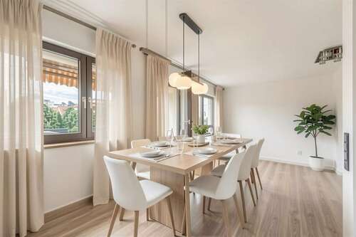 Foto - Wohnung zum Kaufen in Tamm 260.000,00 € 87 m²