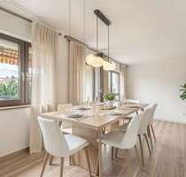 Wohnung zum Kaufen in Tamm 260.000,00 € 87 m²