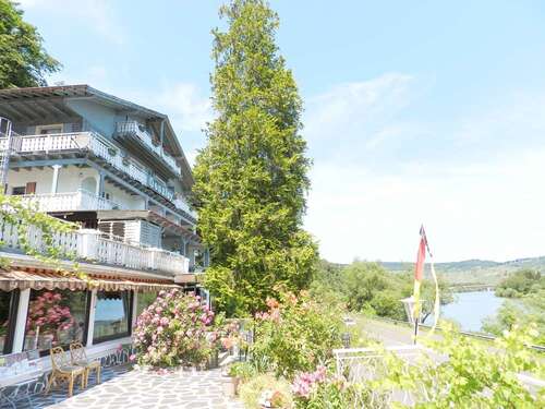 Foto - Gastronomie in Traben-Trarbach 1.500.000,00 € 1700 m²