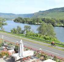 Gastronomie in Traben-Trarbach 1.350.000,00 € 1700 m²
