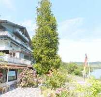 Gastronomie in Traben-Trarbach 1.500.000,00 € 1700 m²