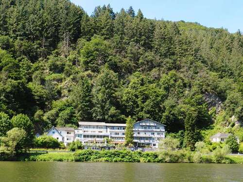 Foto - Gastronomie in Traben-Trarbach 1.500.000,00 € 1700 m²