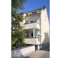 Haus zum Kaufen in Darmstadt 1.450.000,00 € 264 m²