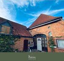 Haus zum Kaufen in Bleckede Wendewisch 309.000,00 € 190 m² - Bleckede / Wendewisch
