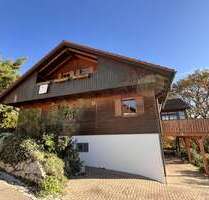 Haus zum Kaufen in Lappersdorf 630.000,00 € 212 m²