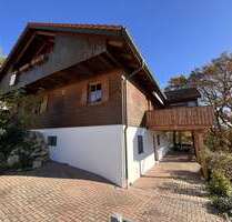 Haus zum Kaufen in Lappersdorf 630.000,00 € 212 m²