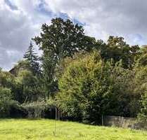 Haus zum Kaufen in Lappersdorf 630.000,00 € 212 m²