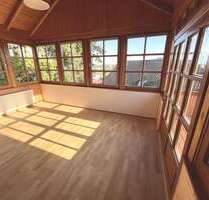Haus zum Kaufen in Lappersdorf 630.000,00 € 212 m²