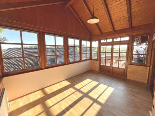 Foto - Haus zum Kaufen in Lappersdorf 630.000,00 € 212 m²