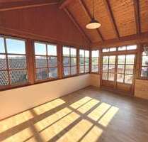 Haus zum Kaufen in Lappersdorf 630.000,00 € 212 m²