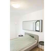 WG-Zimmer in München 750,00 € 12 m²