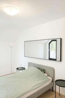 Foto - WG-Zimmer in München 750,00 € 12 m²