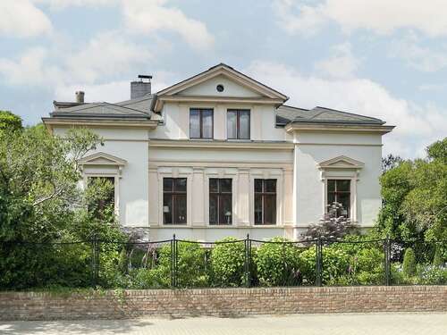 Foto - Haus zum Kaufen in Bad Belzig 1.295.000,00 € 321 m²