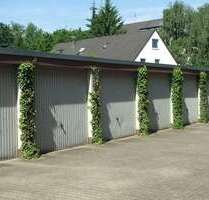Garage zu vermieten in Essen 70,00 €