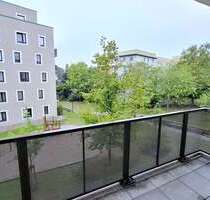 Wohnung zum Mieten in Berlin 831,50 € 58.93 m²