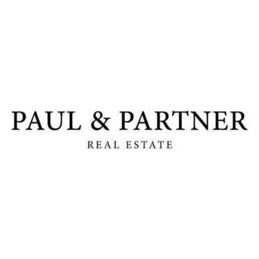 Foto - Grundstück in Bürstadt 600.000,00 € 822 m²