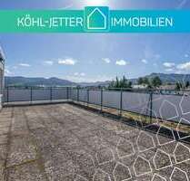 Wohnung zum Kaufen in Balingen-Frommern 164.000,00 € 57 m²
