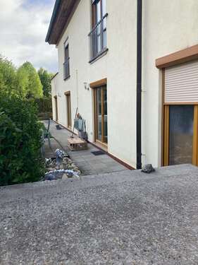 Foto - Wohnung zum Kaufen in Altertheim 349.000,00 € 225 m²