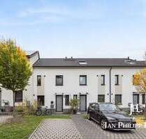 Haus zum Kaufen in Erlangen 649.000,00 € 116 m²