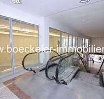 Einzelhandel in Naumburg 3.400,00 € 379 m²