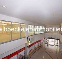 Einzelhandel in Naumburg 3.400,00 € 379 m²