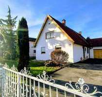 Haus zum Kaufen in Töging 579.000,00 € 168 m²