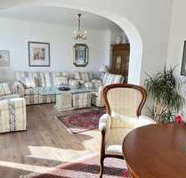 Wohnung zum Kaufen in Deggendorf 398.000,00 € 114 m²