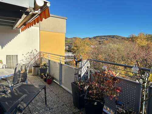 Foto - Wohnung zum Kaufen in Deggendorf 359.000,00 € 114 m²