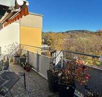 Wohnung zum Kaufen in Deggendorf 359.000,00 € 114 m²