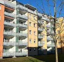 Wohnung zum Kaufen in Deggendorf 419.000,00 € 114 m²